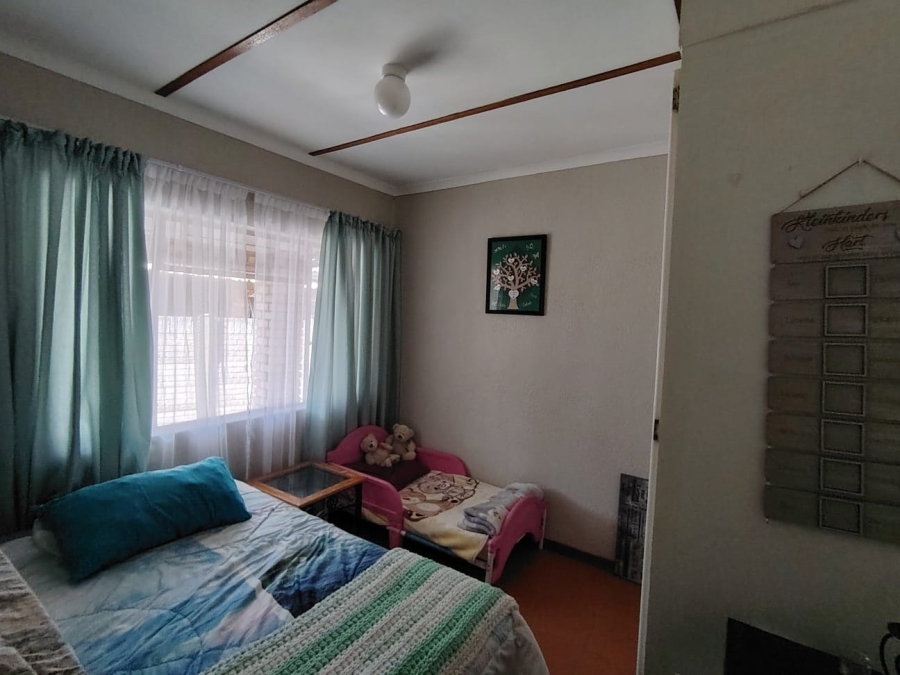 3 Bedroom Property for Sale in Bodorp North West